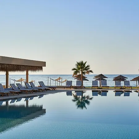 Atlantica Kalliston - Adults Only Stalos