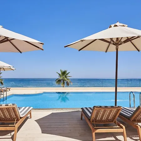 Hotel Atlantica Kalliston - Adults Only 5*