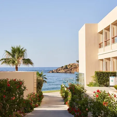 Hotel Atlantica Kalliston - Adults Only