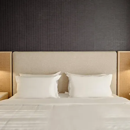 Atlantica Kalliston - Adults Only 5* Stalos
