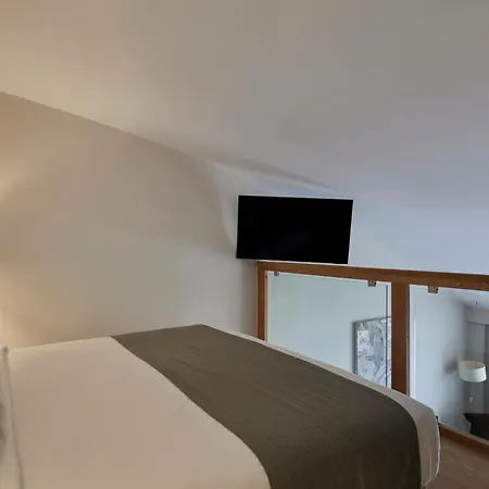 Hotel Atlantica Kalliston - Adults Only 5*