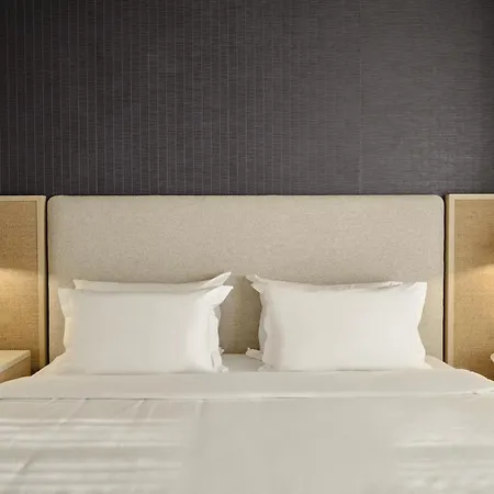 Atlantica Kalliston - Adults Only Hotel