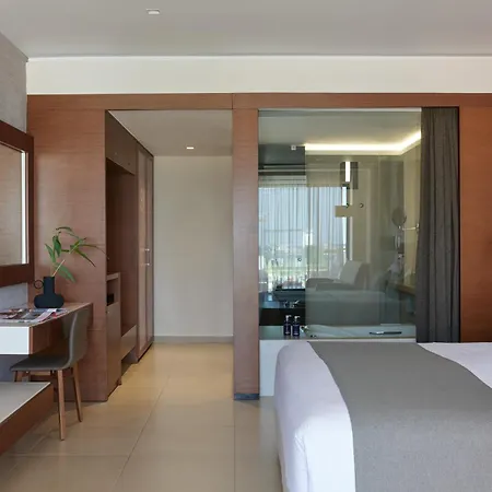 Atlantica Kalliston - Adults Only 5*