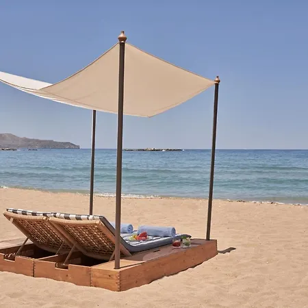 Atlantica Kalliston - Adults Only 5*