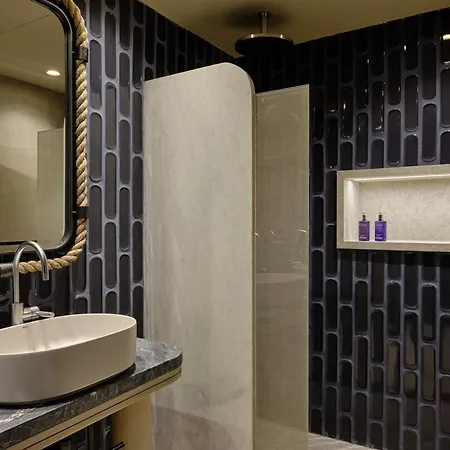 Atlantica Kalliston - Adults Only 5*