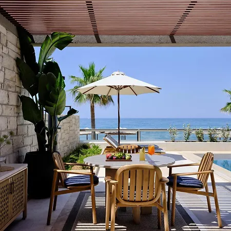 Atlantica Kalliston - Adults Only 5*