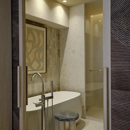 Atlantica Kalliston - Adults Only 5*